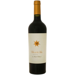 Clos de Los Siete | Vin rosu 0.75l