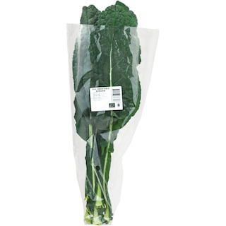 (bucata) | Varza Kale, eco 70g