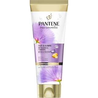 Pantene Pro-V