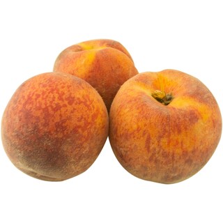 Gusturi romanesti | Piersici Romania cal1 kg