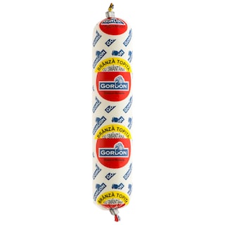 Gordon's | Branza topita cu smantana 125g