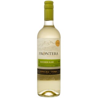 Concha y Toro | Vin alb Sauvignon Blanc 0.75L