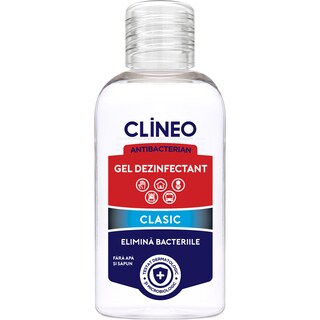 Clineo