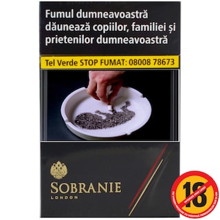 Sobranie