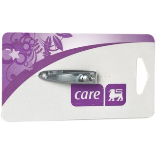 Care | Unghiera mica