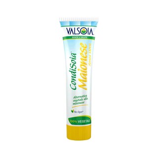 Valsoia | Maioneza vegetala 150ml
