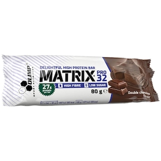 Olimp Sport Nutrition-Matrix