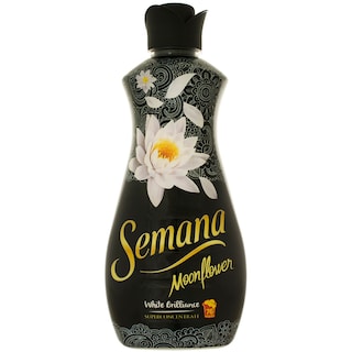Semana | Balsam de rufe Moonflower White Brilliance 1.9L