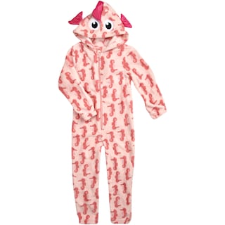 Expeditia Oceanelor | Salopeta calut de mare, 134-140cm