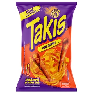 TAKIS