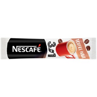 Nescafe-3in1