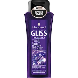 Gliss