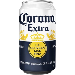 Corona