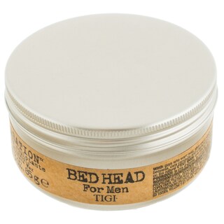 Tigi | Bed Head for Men | Ceara pentru par Separation 85g