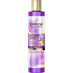 Pantene Pro-V