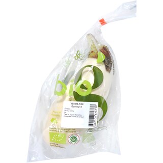 Eco | Vanata alba eco 400g