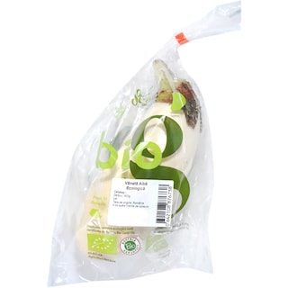 Eco | Vanata alba eco 400g