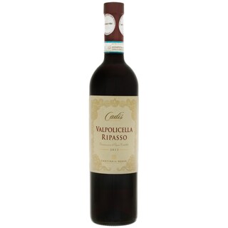 Lindt | Bomboane de ciocolata cu lapte 137g