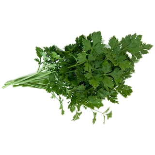 (bucata) | Patrunjel legatura, import