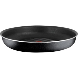 Tefal | Tigaie grill 30cm