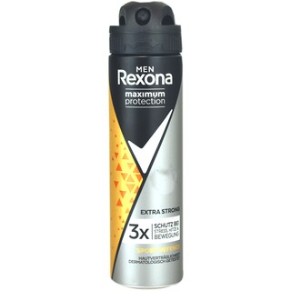 Rexona | Men | Deodorant spray Sport Defence 150ml