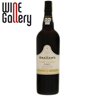 Symington Family | Vin Touriga Franca, Touriga Nacional 0.75l