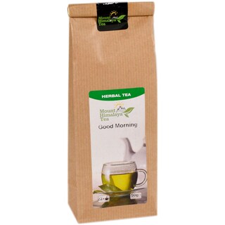 Himalaya | Ceai Good Morning 50g