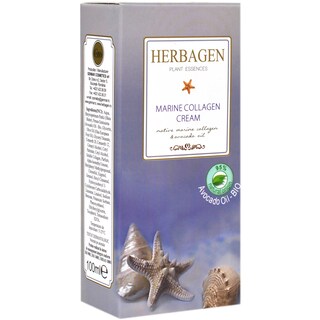 Herbagen