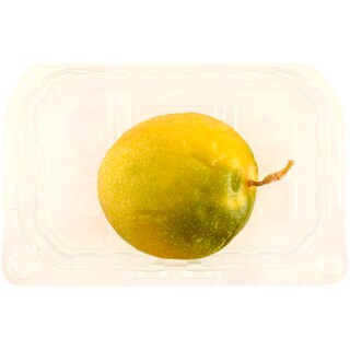 (bucata) | Fructul pasiunii