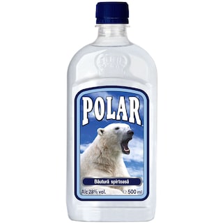 Polar