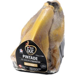 Savel | Bibilica refrigerata