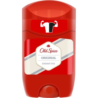 Old Spice | Deodorant stick Original 50ml