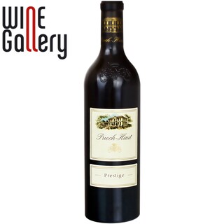 Puech-Haut | Vin rosu Prestige 0.75L