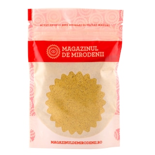 Magazinul de Mirodenii | Coaja de portocala macinata din Spania 40g