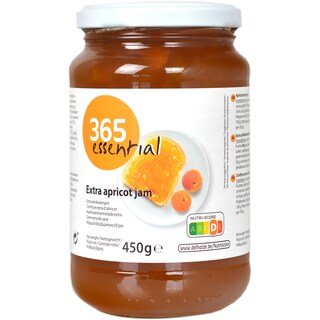 365 | Gem de caise 450g