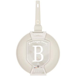 Berlinger Haus | Tigaie 28cm Sahara