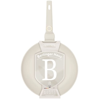 Berlinger Haus | Tigaie 28cm Sahara