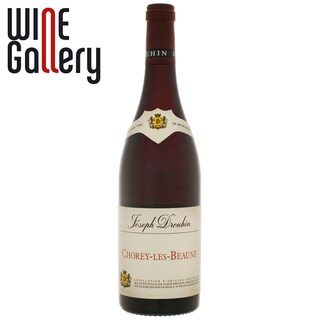 Joseph Drouhin | Chorey les Beaune | Vin rosu Pinot Noir 0.75l