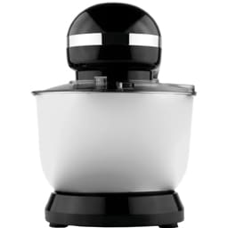 Berlinger Haus | Robot bucatarie BH 9498 1000W