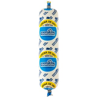 Gordon's | Crema de unt cu smantana 125g