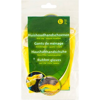 Starbright | Manusi mesaj marimea L