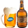 Efes