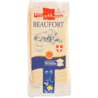 Entremont | Branza Beaufort  200g