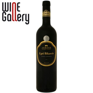 Bull's Blood | Vin rosu  0.75L