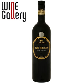 Bull's Blood | Vin rosu  0.75L