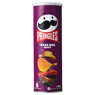 Pringles