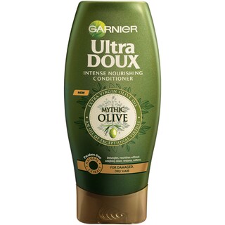 Garnier | Ultra Doux | Balsam Olive Mystique 200ml
