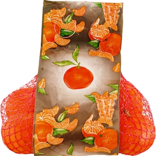 (bucata) | Mandarine Tango 500g