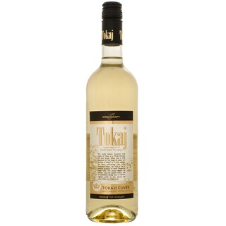 Tokaji | Vin alb  0.75l