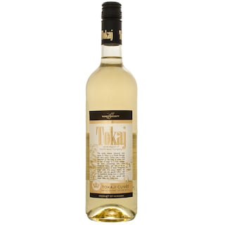 Tokaji | Vin alb  0.75l